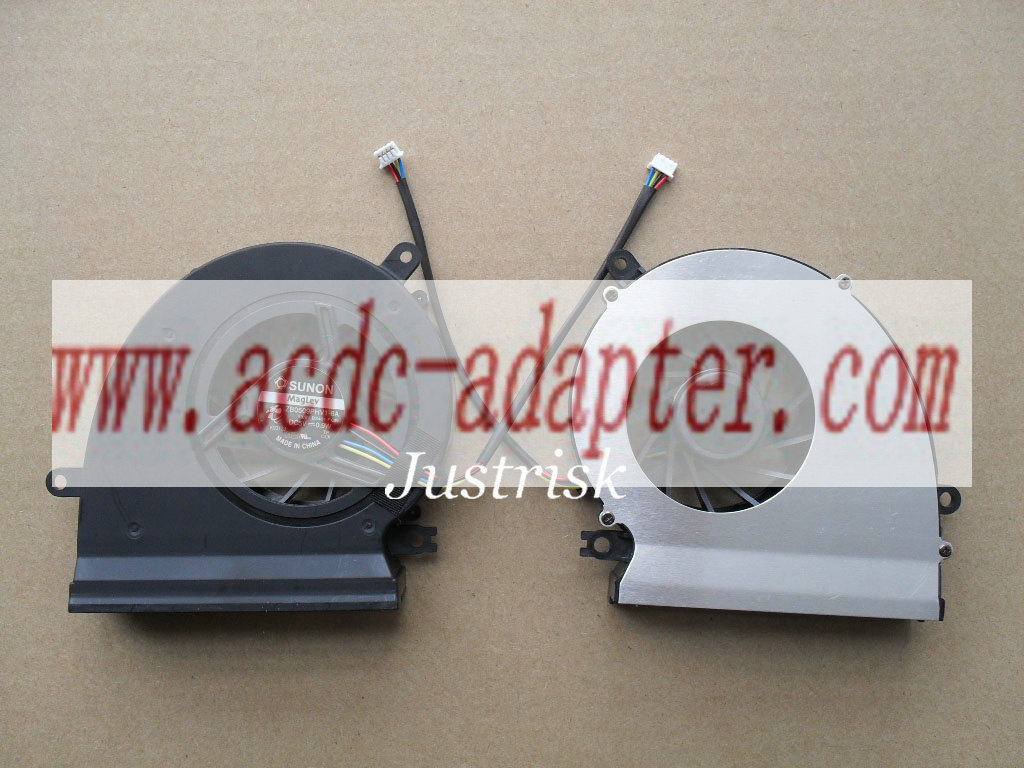 New Acer Aspire 6935 6935G CPU COOLING Fan ZB0509PHV1-6A - Click Image to Close